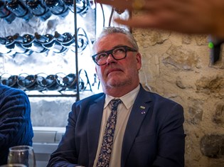 91 LVXOR Foto Julio Juraga.JPG